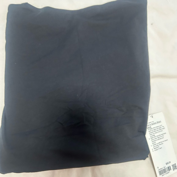 Lululemon Shirt - Picture 4 of 4